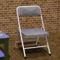 Castaway Folding Chair Screenshot
