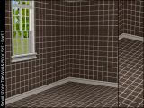 Stone Tile Wall & Floor Set - Part 1 Screenshot
