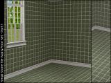 Stone Tile Wall & Floor Set - Part 1 Screenshot