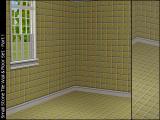 Stone Tile Wall & Floor Set - Part 1 Screenshot