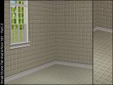 Stone Tile Wall & Floor Set - Part 2 Screenshot
