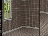 Stone Tile Wall & Floor Set - Part 2 Screenshot