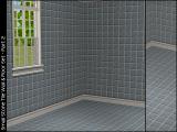 Stone Tile Wall & Floor Set - Part 2 Screenshot