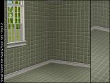 Stone Tile Wall & Floor Set - Part 2 Screenshot