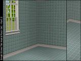 Stone Tile Wall & Floor Set - Part 2 Screenshot