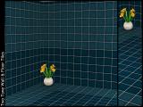 Two Tone Tile Wall & Floor Set Screenshot