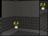 Two Tone Tile Wall & Floor Set Screenshot