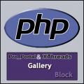XThreads Gallery on Pro_Portal Screenshot